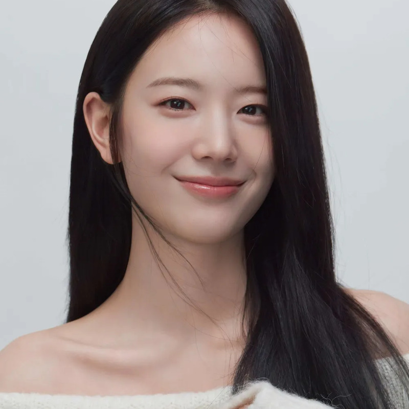 장규리 사주 분석 2026