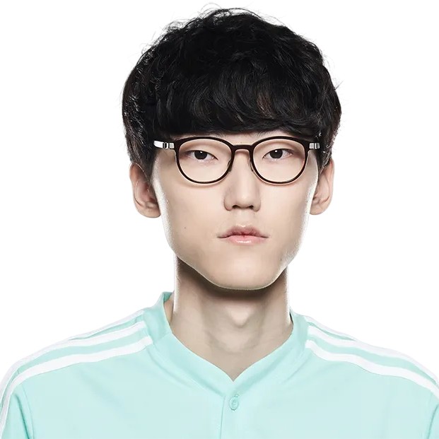 장하권 프로필 썸네일