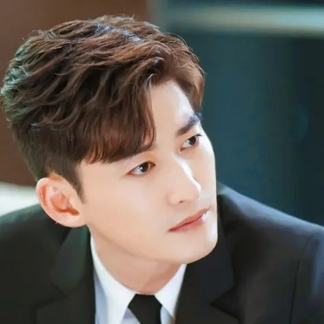 장한 사주 분석 2026