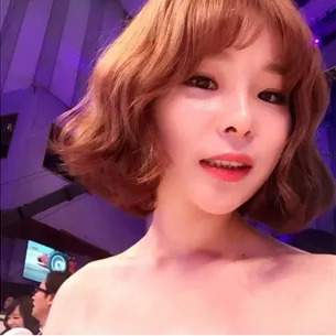 장하나 사주 분석 2026