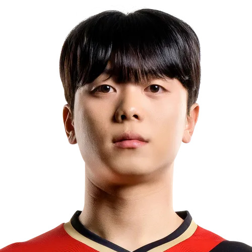 장하늘 사주 분석 2026