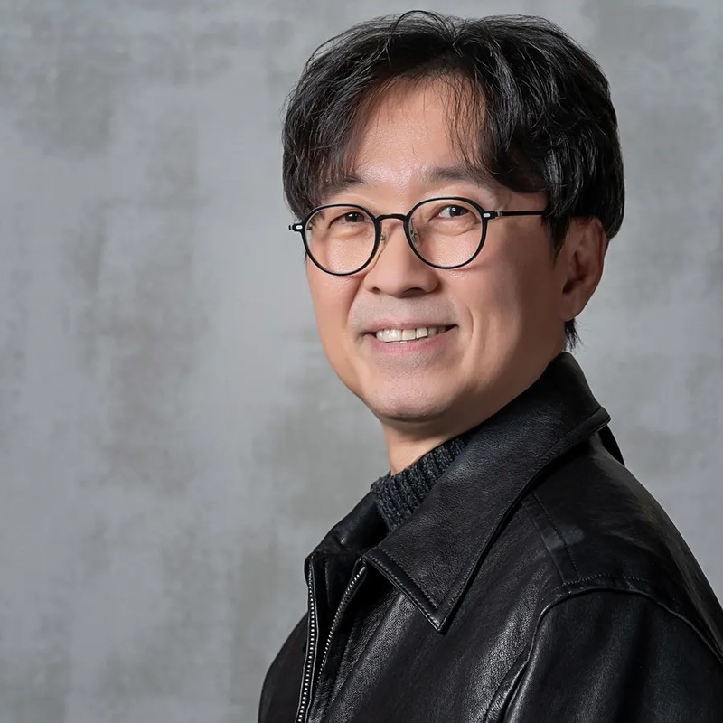 장항준 프로필 썸네일