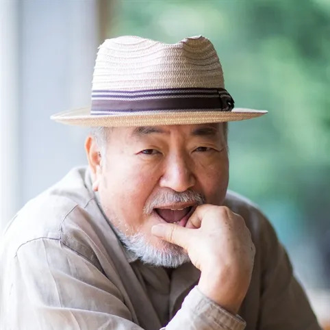 장항선 사주 분석 2026