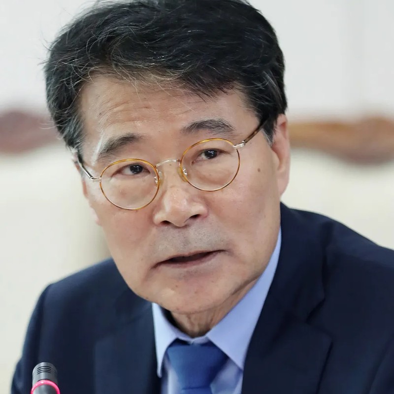 장하성 프로필 썸네일