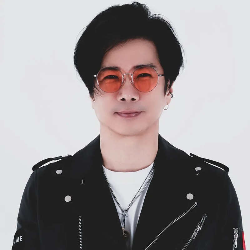 가수 장호일 프로필 썸네일