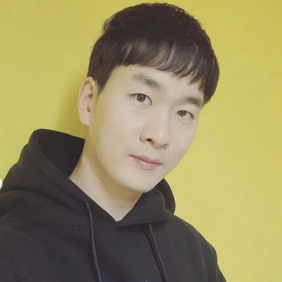 장홍제 사주 분석 2026