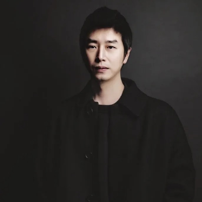 장희문 프로필 썸네일