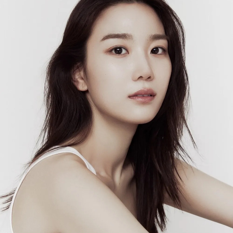 장희령 사주 분석 2026