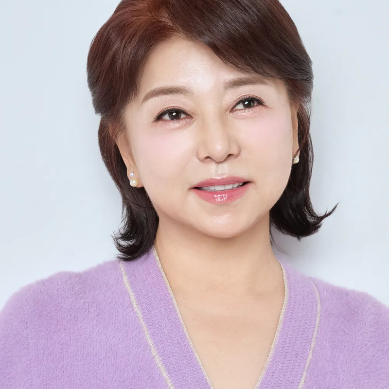 장희수 사주 분석 2026