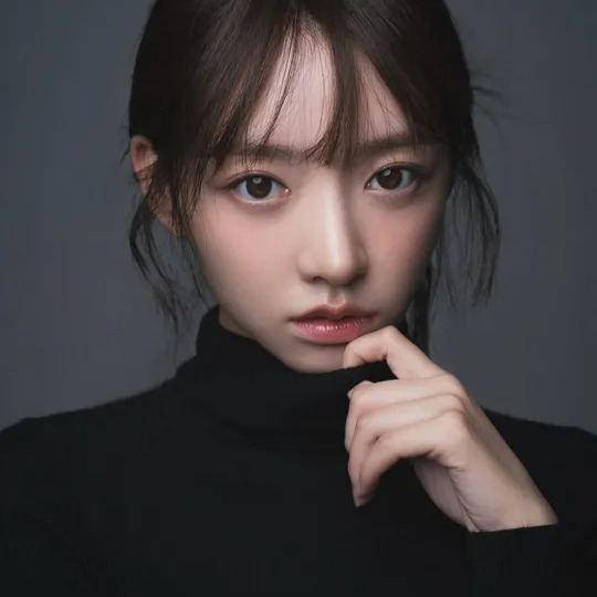 장혜지 사주 분석 2026