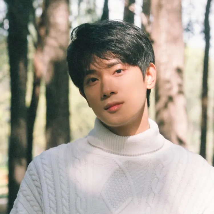 장형민 사주 분석 2026