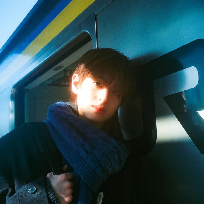 장현준 사주 분석 2026