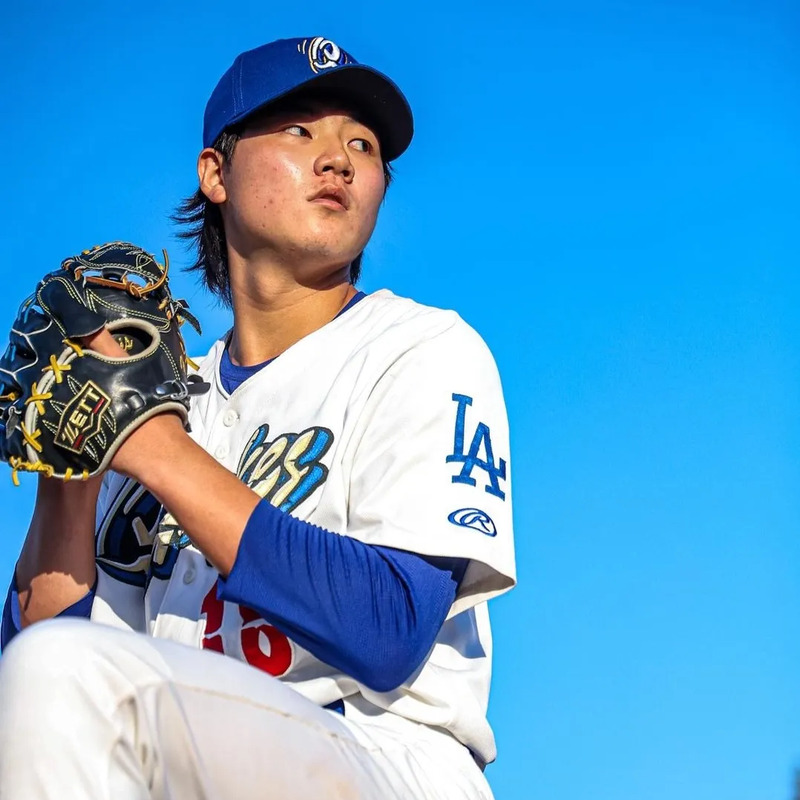 장현석 사주 분석 2026