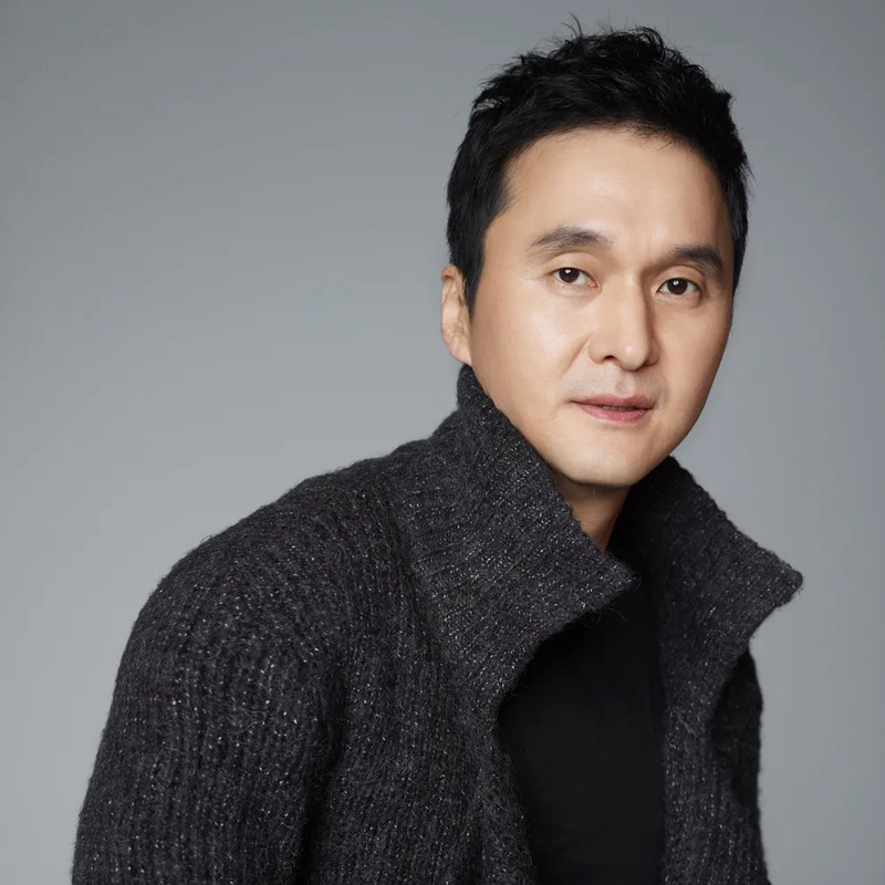 장현성 사주 분석 2026