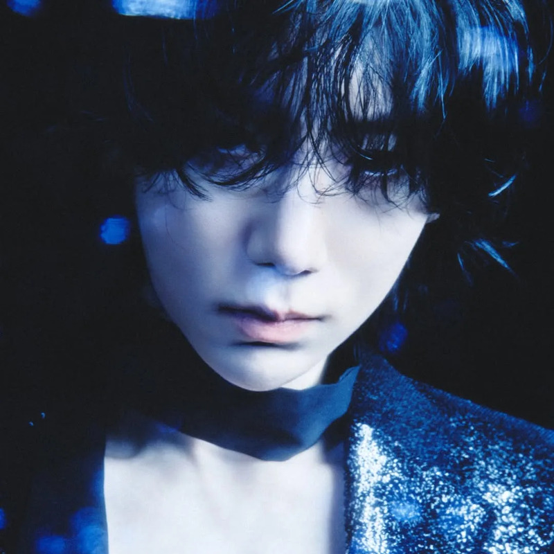 장현승 사주 분석 2026