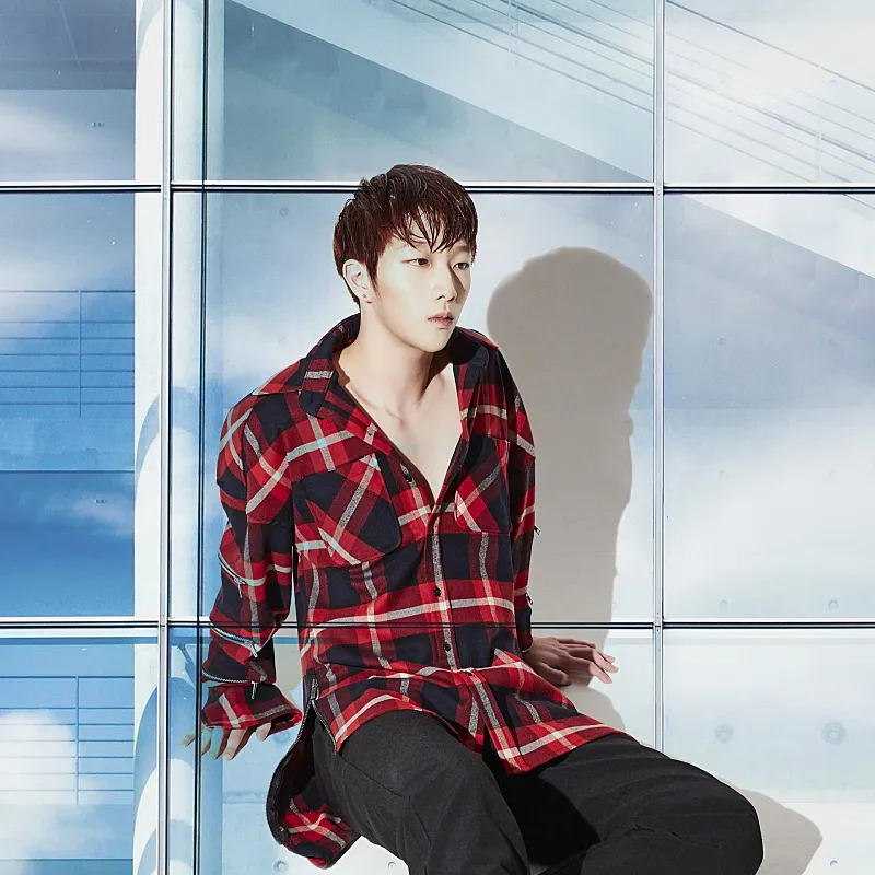 장이정 사주 분석 2026