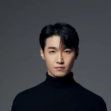 장인섭 사주 분석 2026