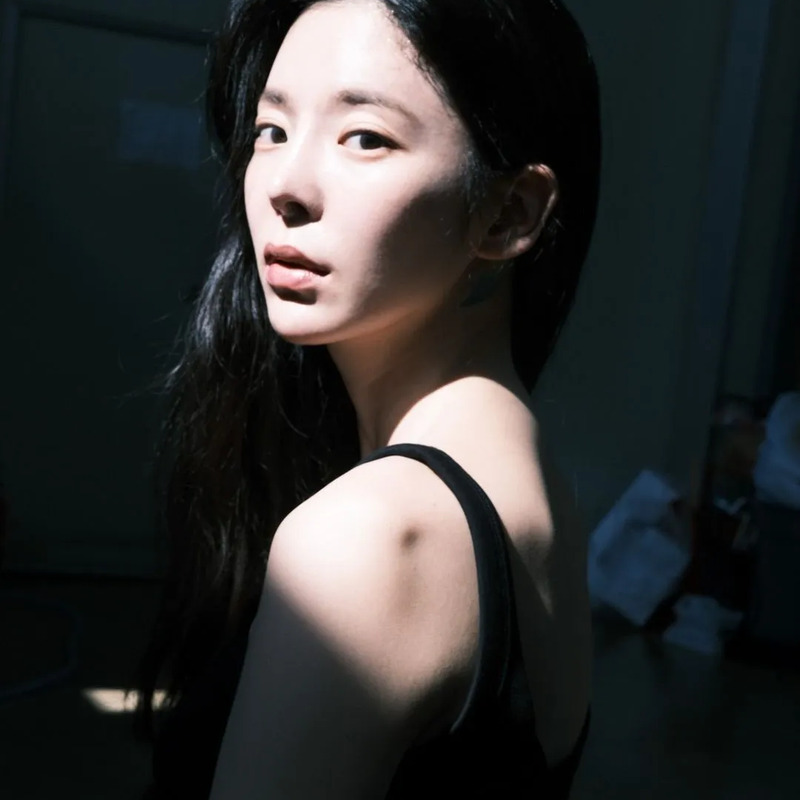 장재인 사주 분석 2026