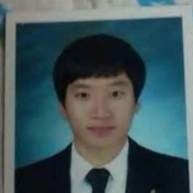 장재진 프로필 썸네일