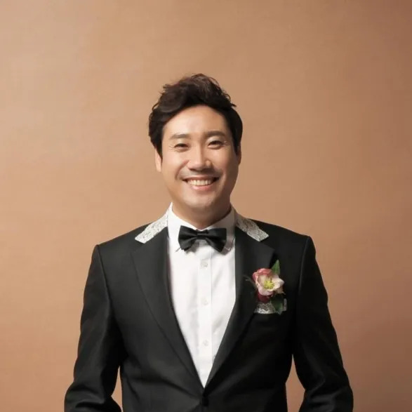 장재영 사주 분석 2026