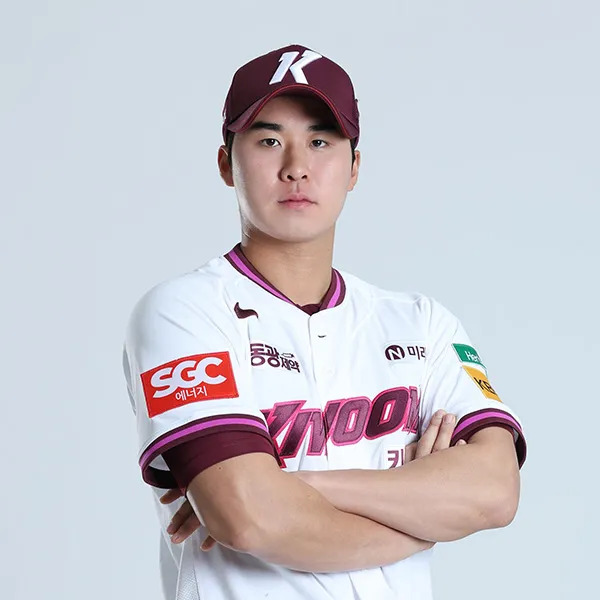 장재영 사주 분석 2026