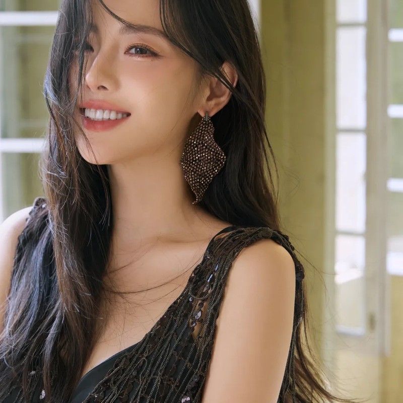 장자니 프로필 썸네일