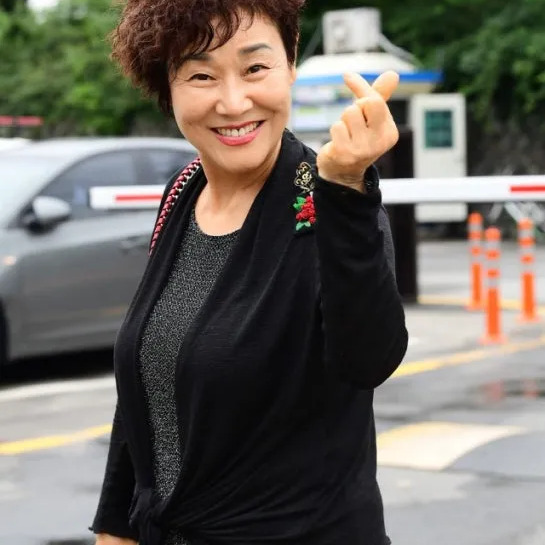 장정희 사주 분석 2026