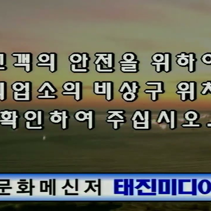 장정진 프로필 썸네일