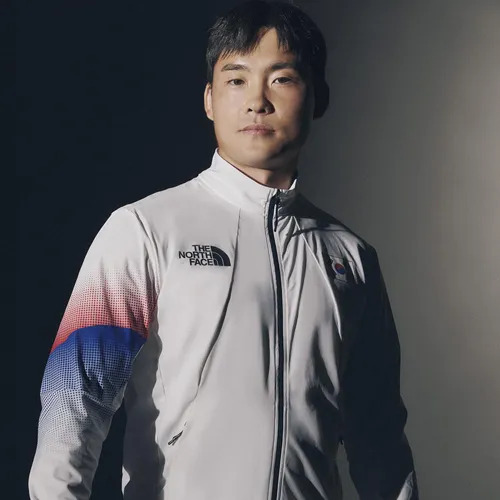 장정민 사주 분석 2026