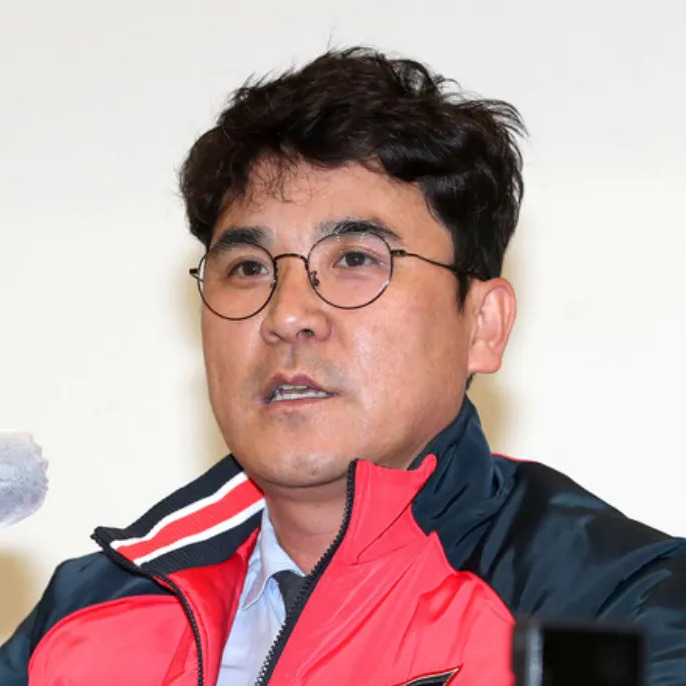 장정석 사주 분석 2026