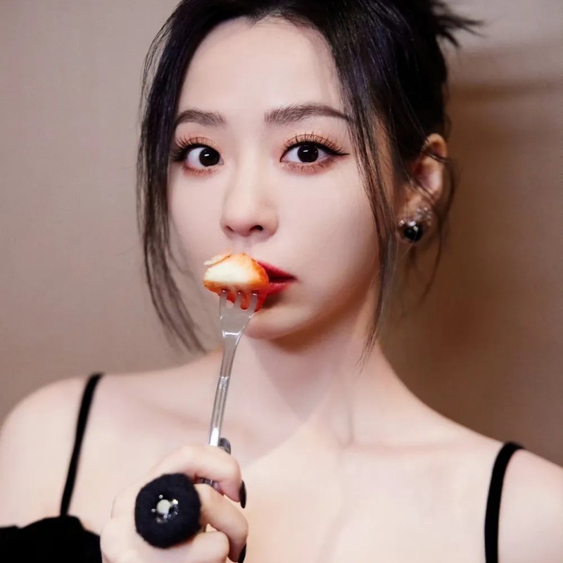 장정영 프로필 썸네일