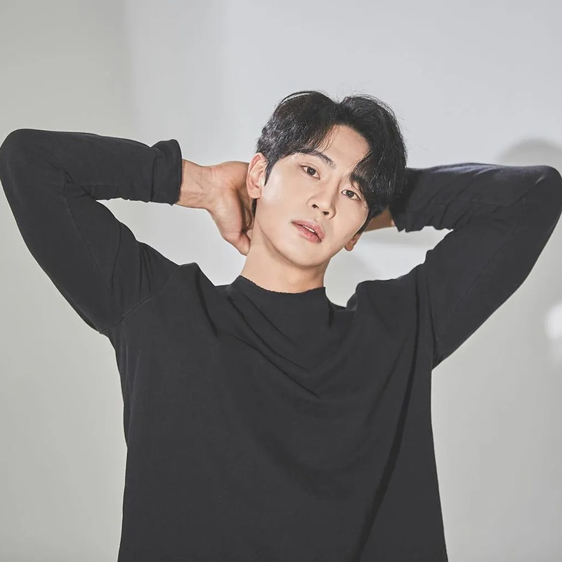 장지후 사주 분석 2026