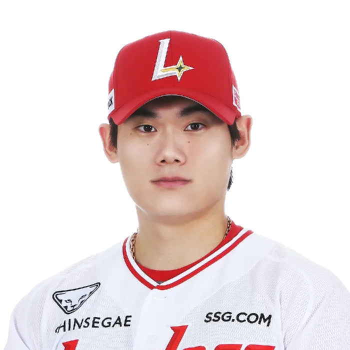 장지훈 사주 분석 2026