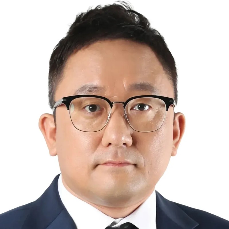 장지현 프로필 썸네일
