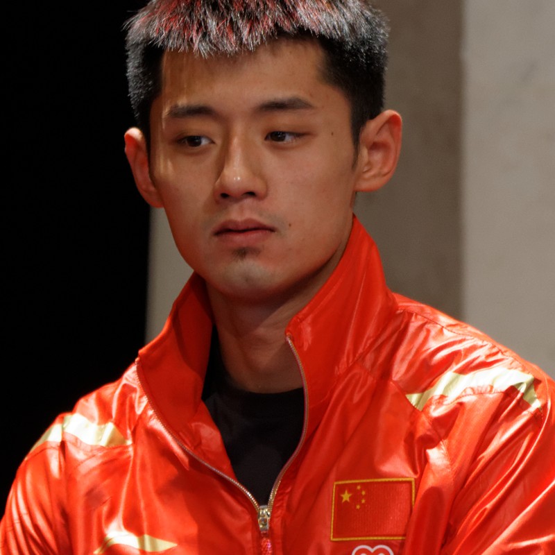 장지커 프로필 썸네일
