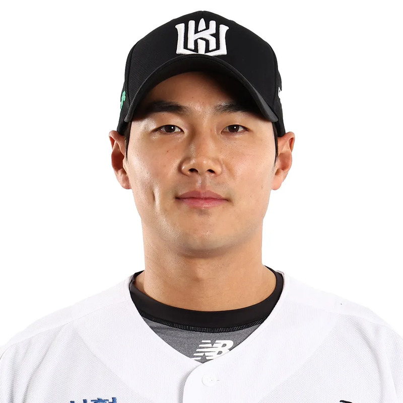 장진혁 사주 분석 2026