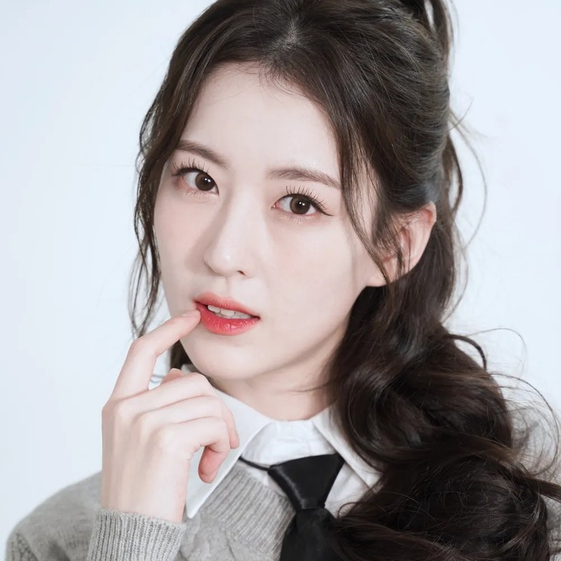 아나운서 장진영 프로필 썸네일