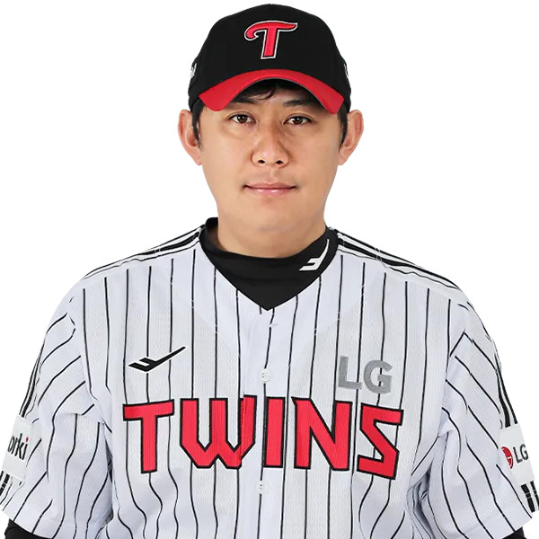 장진용 사주 분석 2026