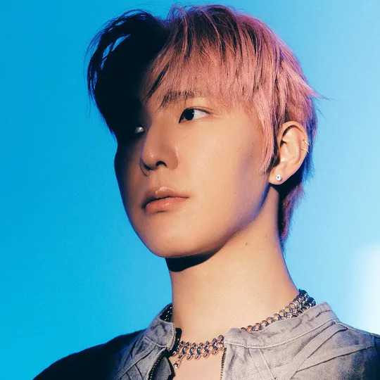 장지수 사주 분석 2026