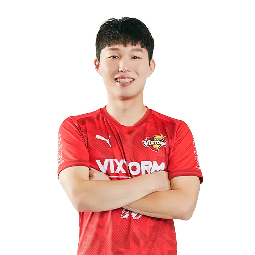 장지원 사주 분석 2026