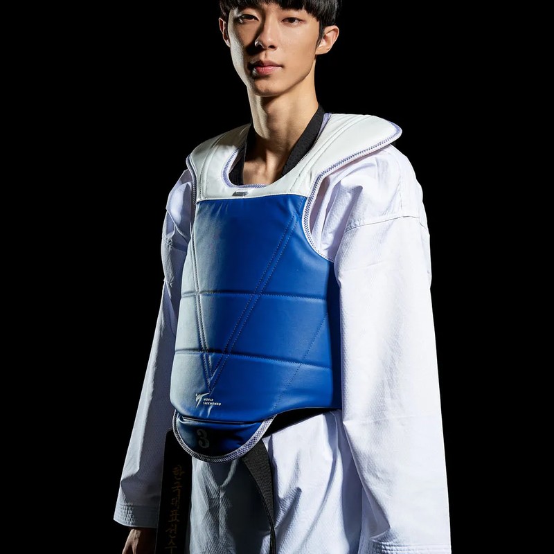가수 장준 프로필 썸네일