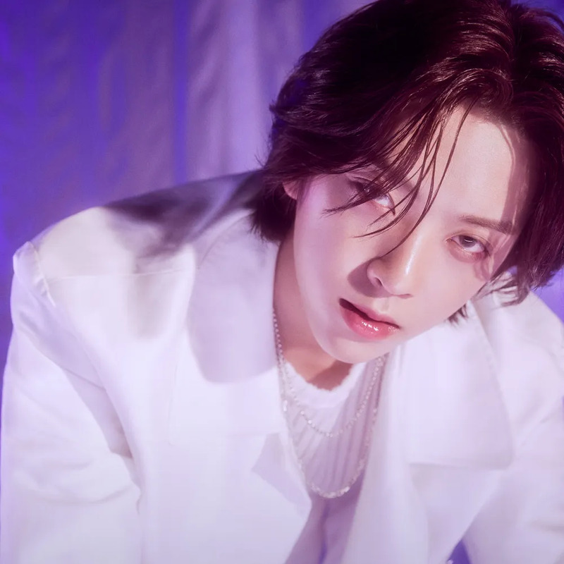 장준호 사주 분석 2026