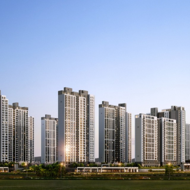 장미관 사주 분석 2026