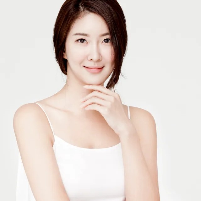 장미인애 프로필 썸네일