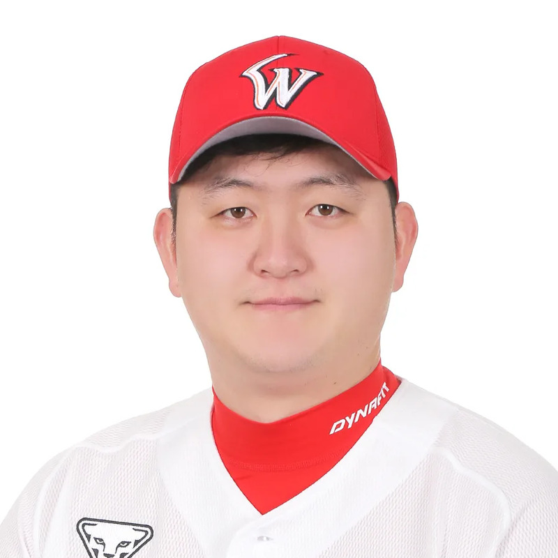 장민익 사주 분석 2026