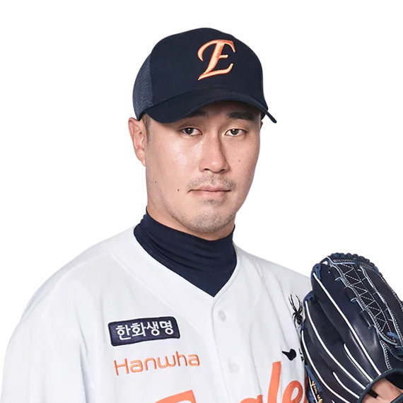 장민재 사주 분석 2026