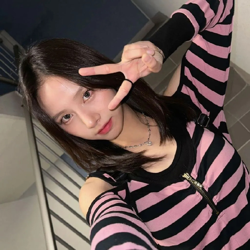 장민주 사주 분석 2026