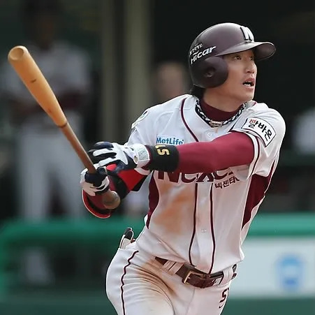 장민석 사주 분석 2026