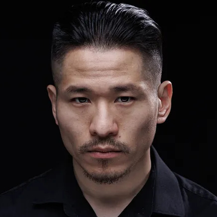 장민욱 사주 분석 2026