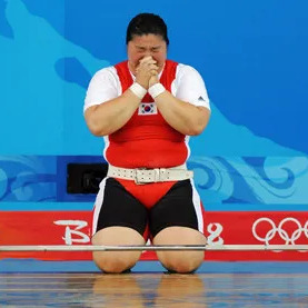 장미란 사주 분석 2026